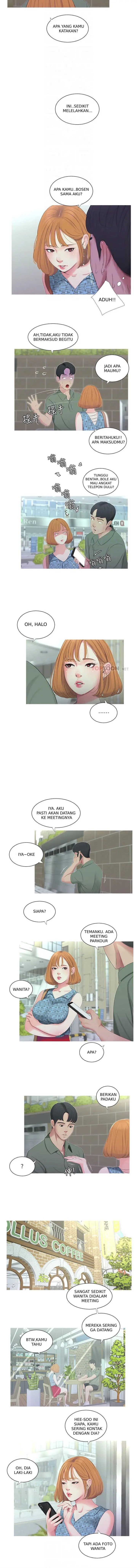 image-komik-ones-in-laws-virgins-chapter-12-6/13