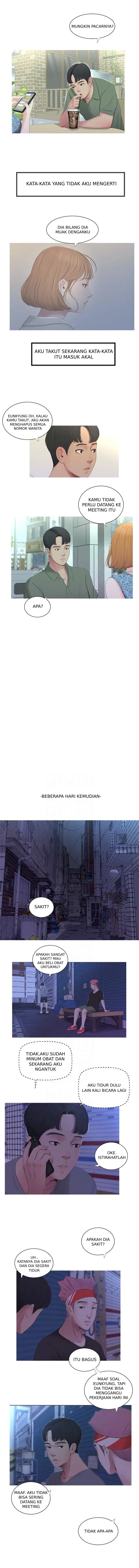 image-komik-ones-in-laws-virgins-chapter-12-7/13