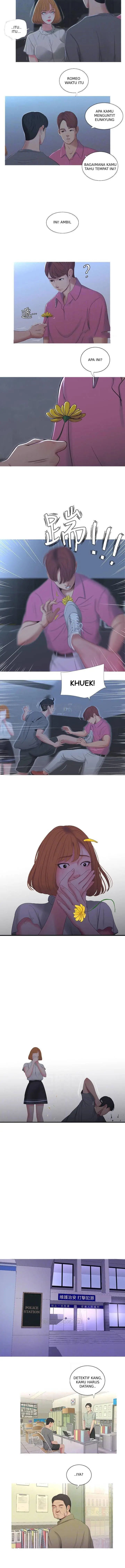 image-komik-ones-in-laws-virgins-chapter-13-4/11