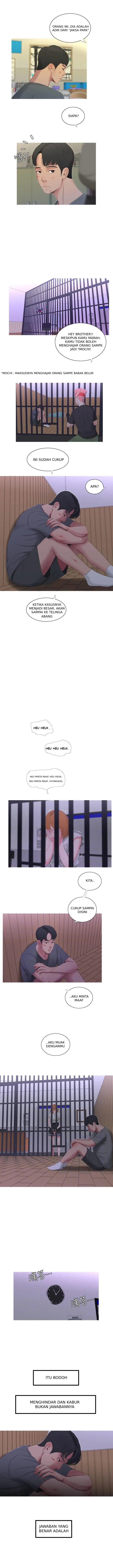 image-komik-ones-in-laws-virgins-chapter-13-5/11