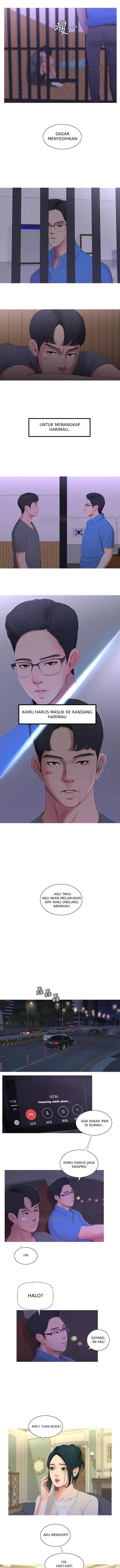 image-komik-ones-in-laws-virgins-chapter-13-6/11