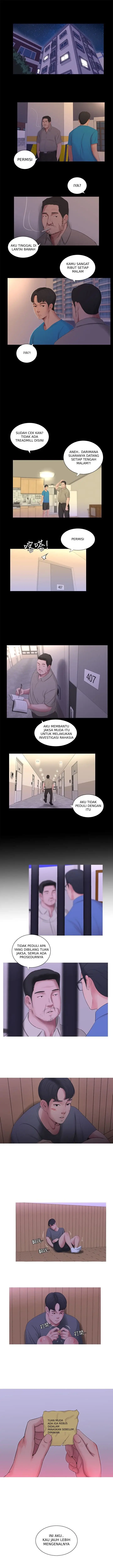 image-komik-ones-in-laws-virgins-chapter-14-1/13
