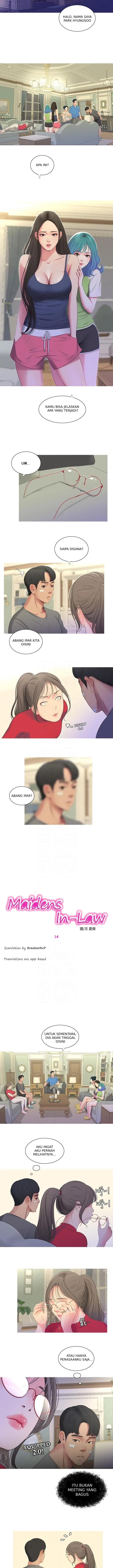 image-komik-ones-in-laws-virgins-chapter-14-3/13