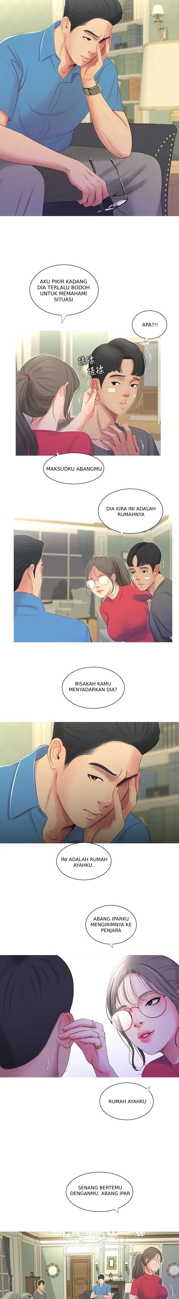 image-komik-ones-in-laws-virgins-chapter-14-6/13