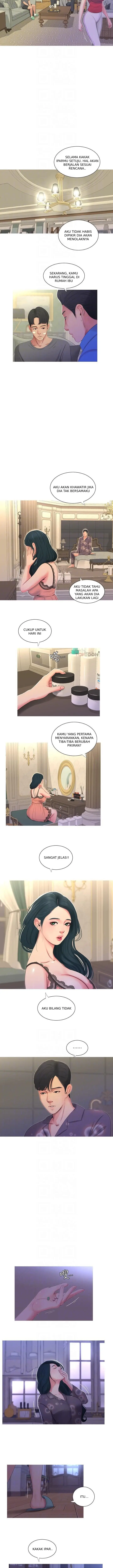 image-komik-ones-in-laws-virgins-chapter-14-7/13