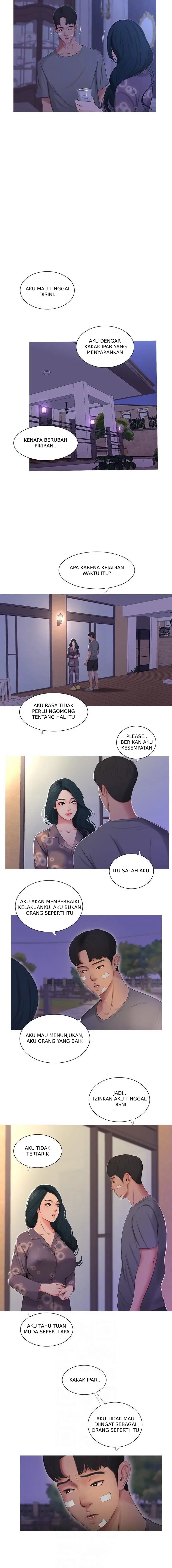image-komik-ones-in-laws-virgins-chapter-14-8/13