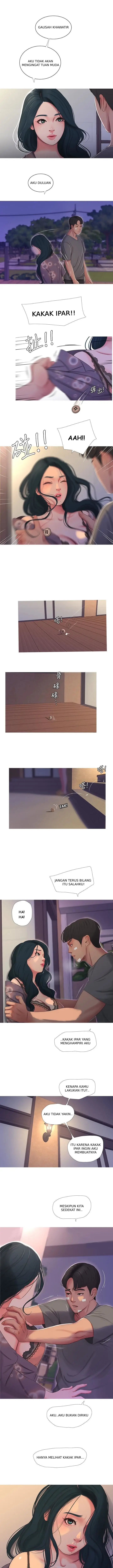 image-komik-ones-in-laws-virgins-chapter-14-9/13