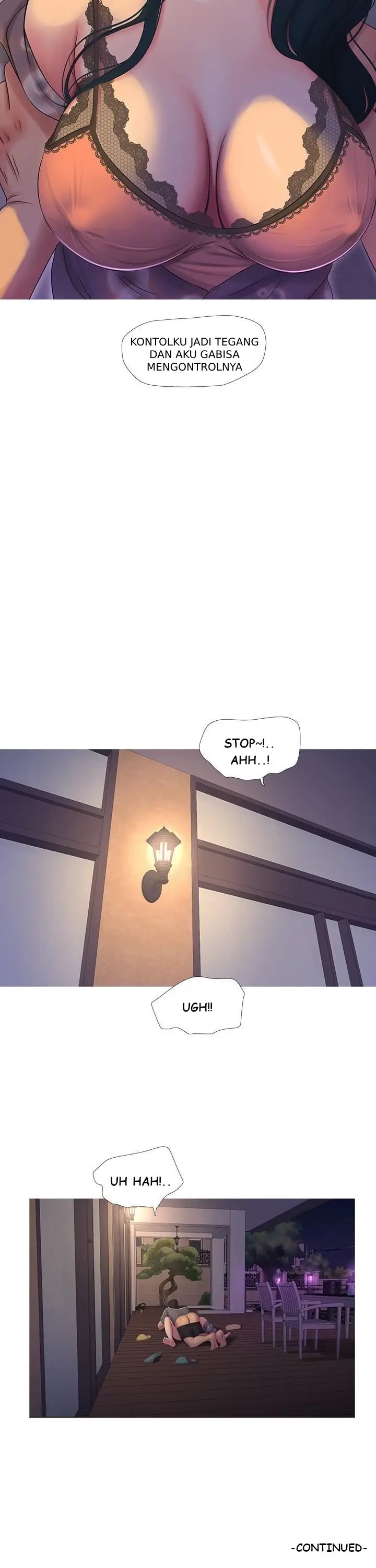 image-komik-ones-in-laws-virgins-chapter-14-10/13