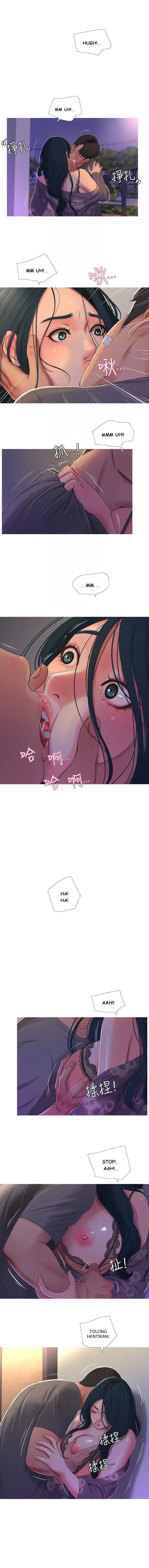 image-komik-ones-in-laws-virgins-chapter-15-2/11