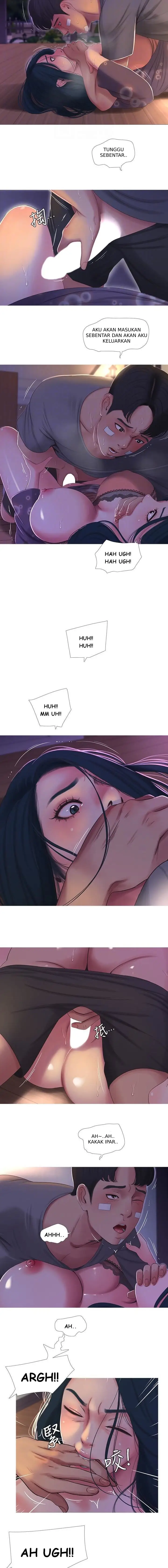 image-komik-ones-in-laws-virgins-chapter-15-4/11