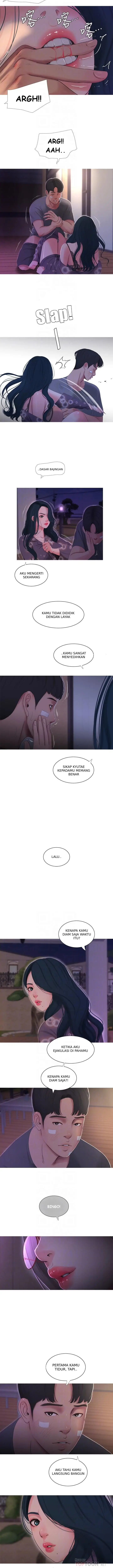 image-komik-ones-in-laws-virgins-chapter-15-5/11