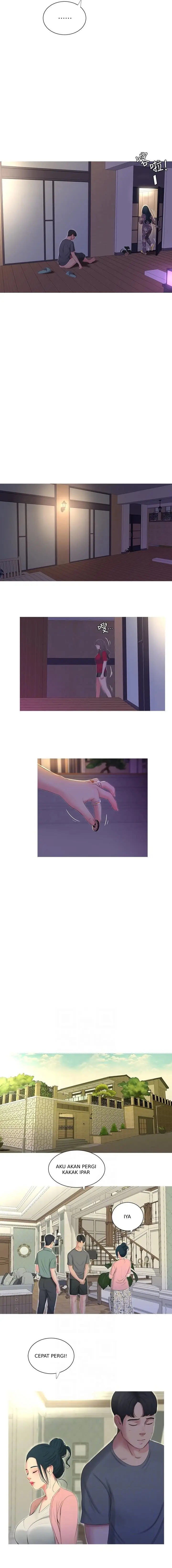 image-komik-ones-in-laws-virgins-chapter-15-6/11