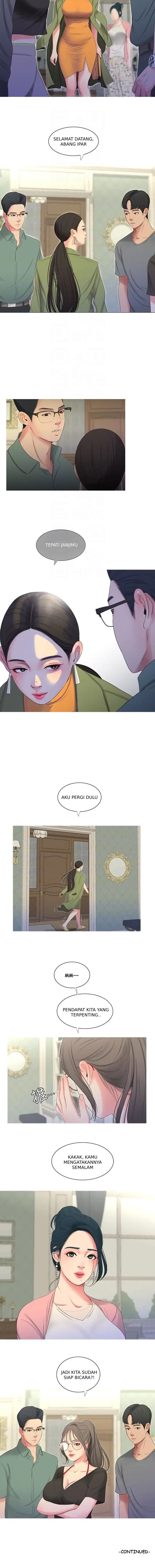 image-komik-ones-in-laws-virgins-chapter-15-8/11