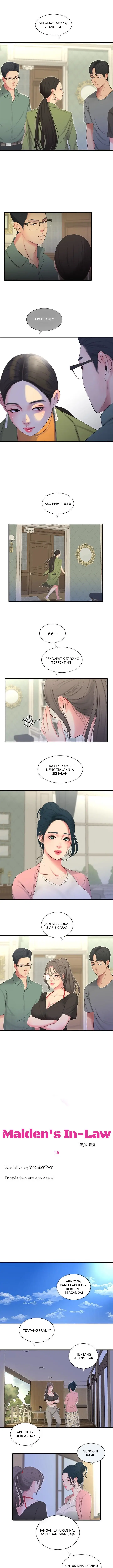 image-komik-ones-in-laws-virgins-chapter-16-1/13