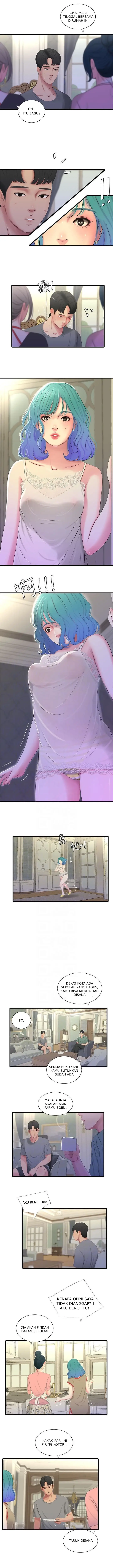 image-komik-ones-in-laws-virgins-chapter-16-5/13