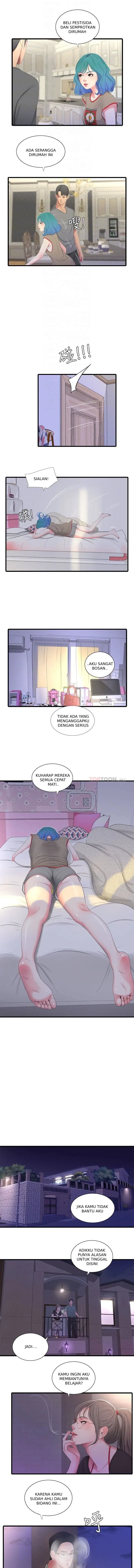 image-komik-ones-in-laws-virgins-chapter-16-6/13