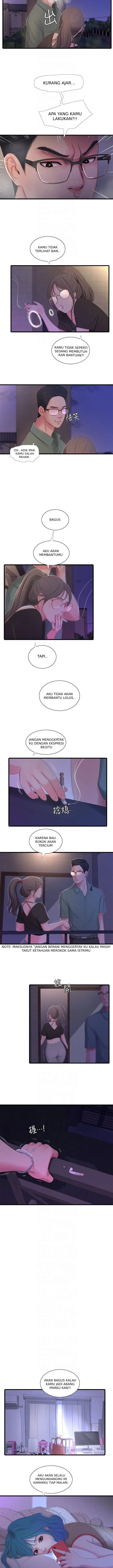 image-komik-ones-in-laws-virgins-chapter-16-7/13