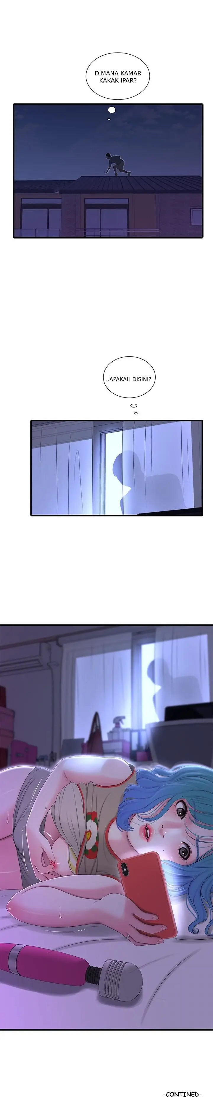 image-komik-ones-in-laws-virgins-chapter-16-10/13