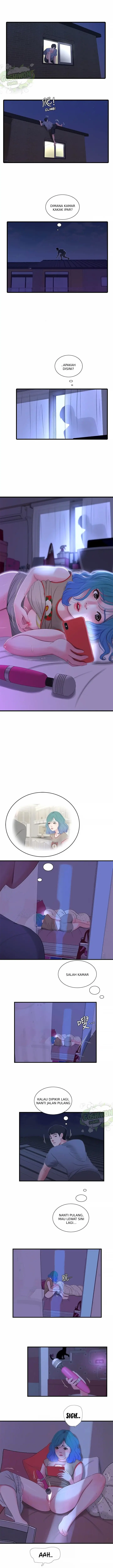 image-komik-ones-in-laws-virgins-chapter-17-1/12