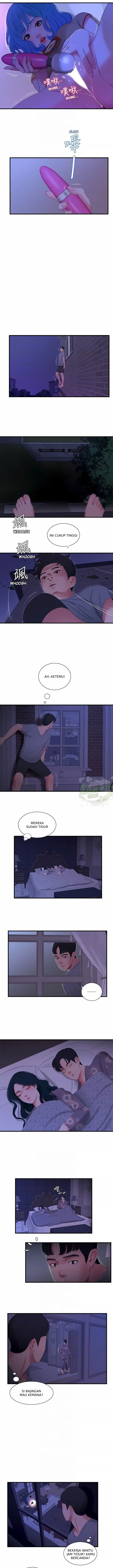 image-komik-ones-in-laws-virgins-chapter-17-2/12