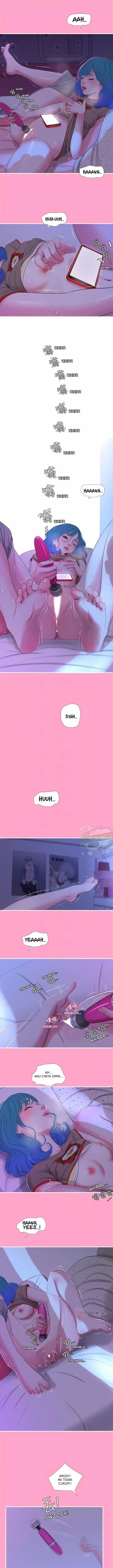 image-komik-ones-in-laws-virgins-chapter-17-4/12