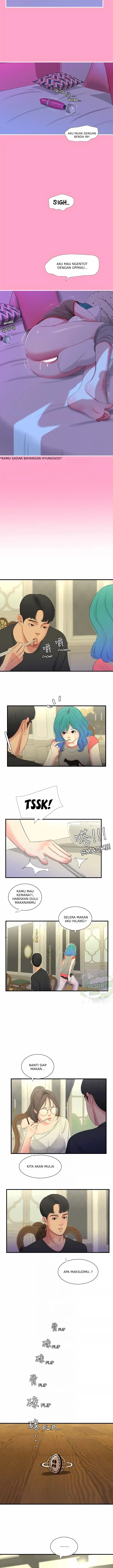 image-komik-ones-in-laws-virgins-chapter-17-5/12