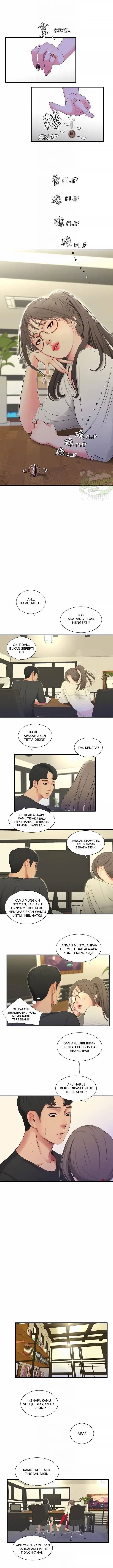 image-komik-ones-in-laws-virgins-chapter-17-7/12