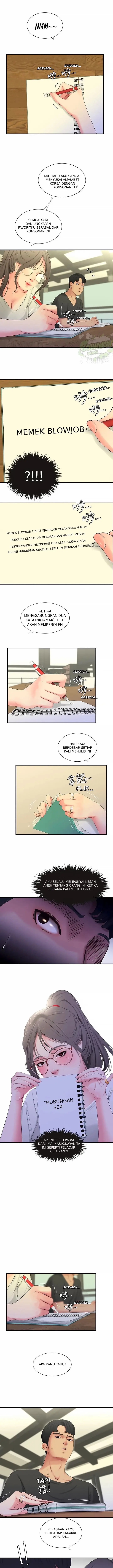 image-komik-ones-in-laws-virgins-chapter-17-8/12