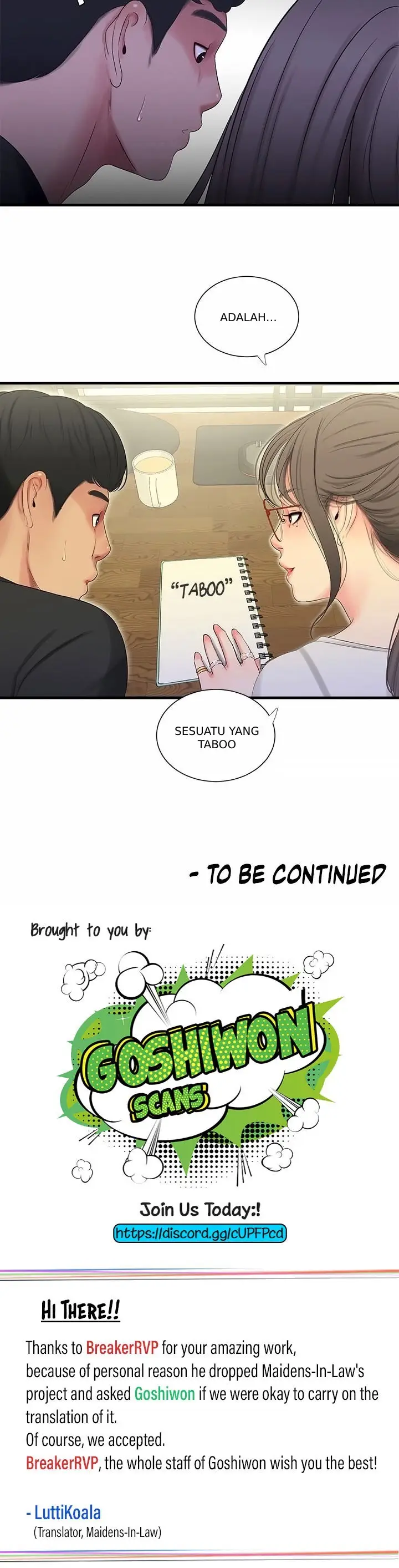 image-komik-ones-in-laws-virgins-chapter-17-9/12