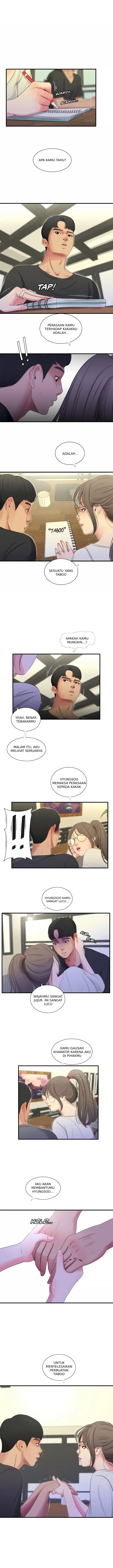 image-komik-ones-in-laws-virgins-chapter-18-1/11