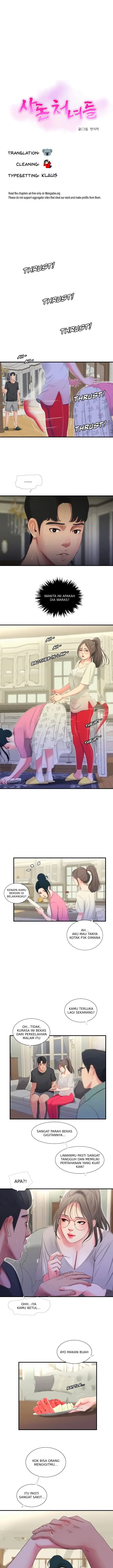 image-komik-ones-in-laws-virgins-chapter-18-2/11