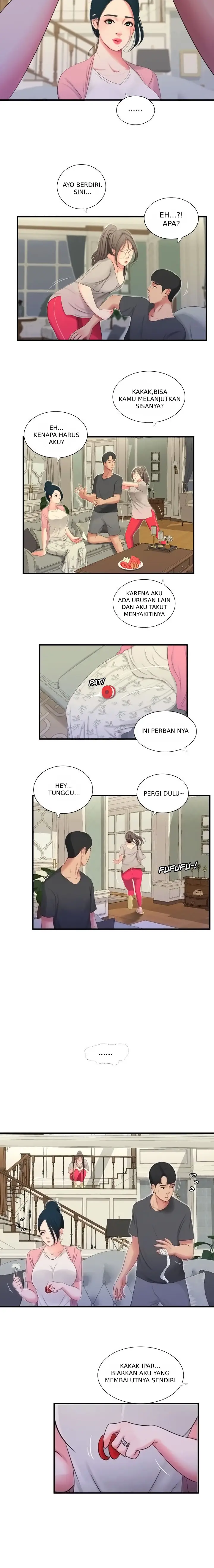 image-komik-ones-in-laws-virgins-chapter-18-3/11