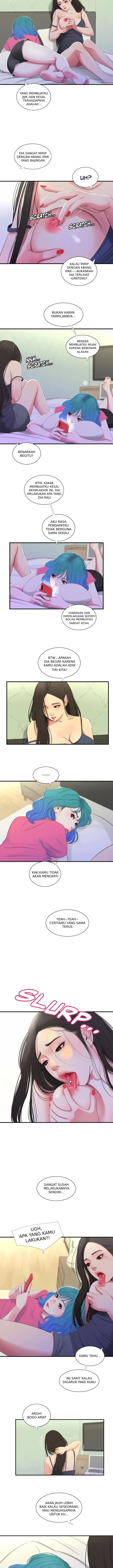 image-komik-ones-in-laws-virgins-chapter-18-5/11