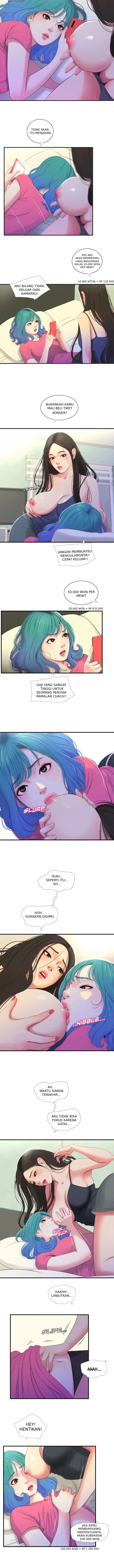 image-komik-ones-in-laws-virgins-chapter-18-6/11