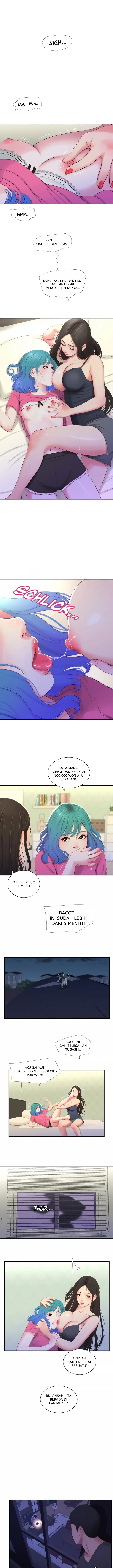 image-komik-ones-in-laws-virgins-chapter-18-7/11