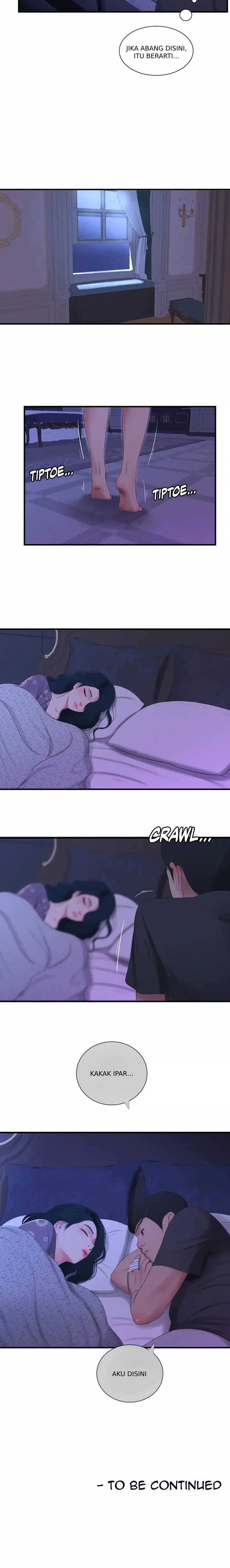 image-komik-ones-in-laws-virgins-chapter-18-8/11