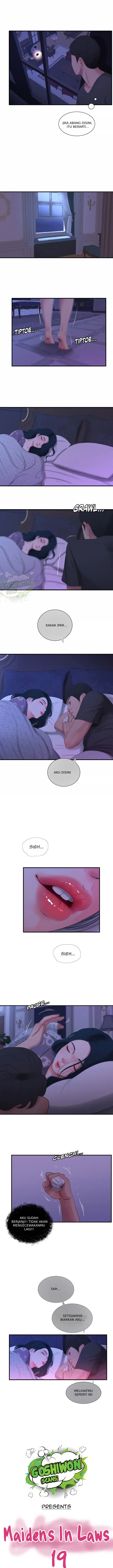 image-komik-ones-in-laws-virgins-chapter-19-1/12