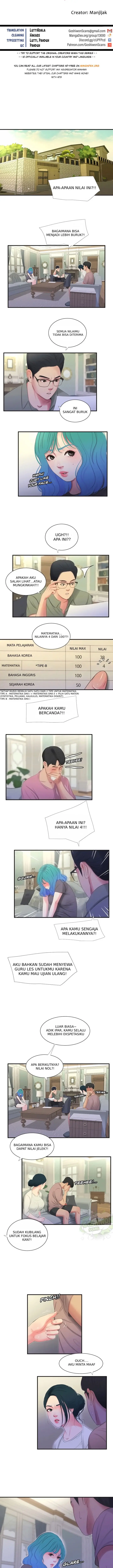 image-komik-ones-in-laws-virgins-chapter-19-2/12