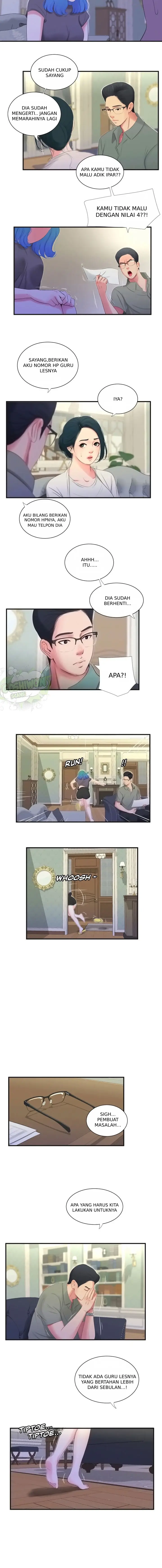 image-komik-ones-in-laws-virgins-chapter-19-3/12