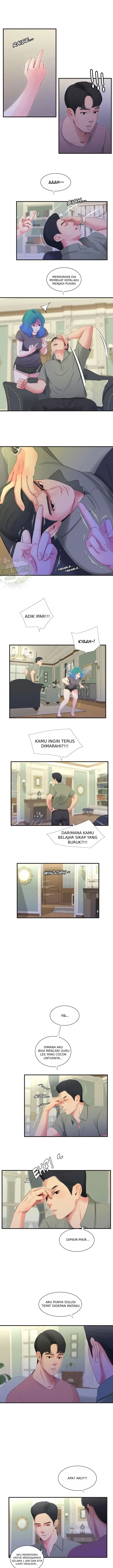 image-komik-ones-in-laws-virgins-chapter-19-4/12