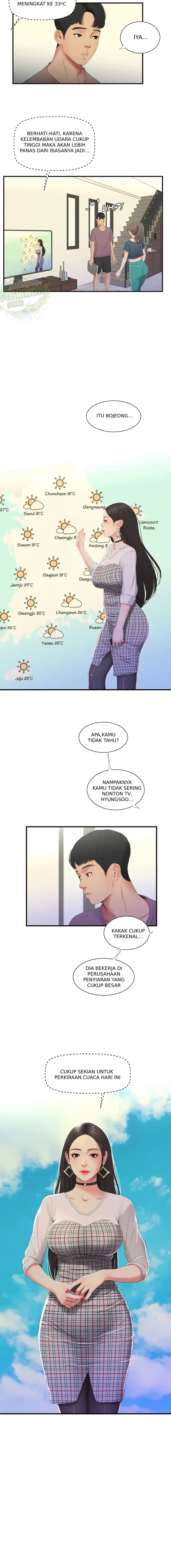 image-komik-ones-in-laws-virgins-chapter-19-6/12