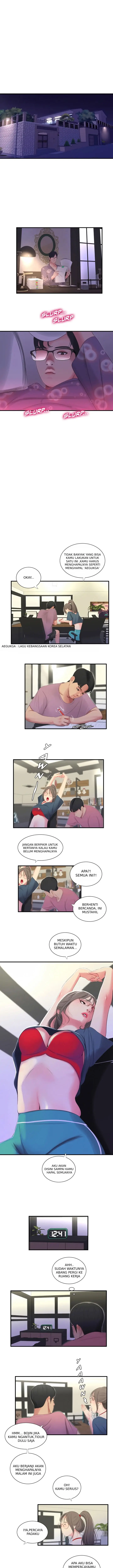 image-komik-ones-in-laws-virgins-chapter-19-7/12