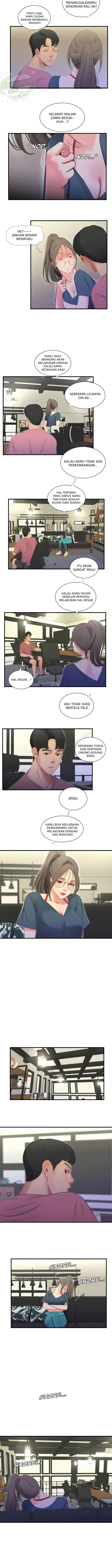 image-komik-ones-in-laws-virgins-chapter-19-8/12