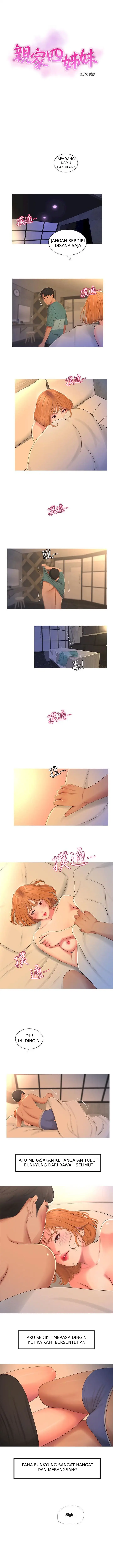 image-komik-ones-in-laws-virgins-chapter-2-1/13