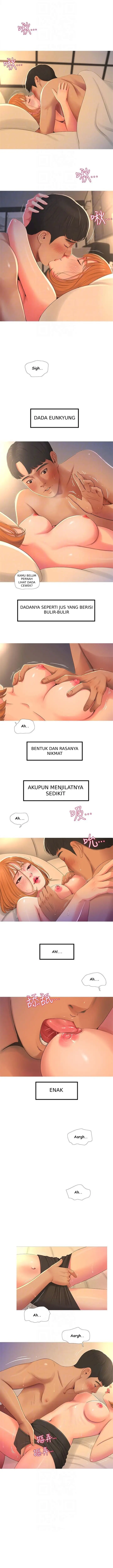 image-komik-ones-in-laws-virgins-chapter-2-3/13