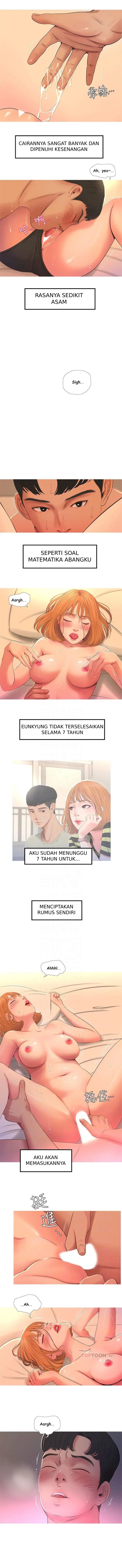 image-komik-ones-in-laws-virgins-chapter-2-4/13