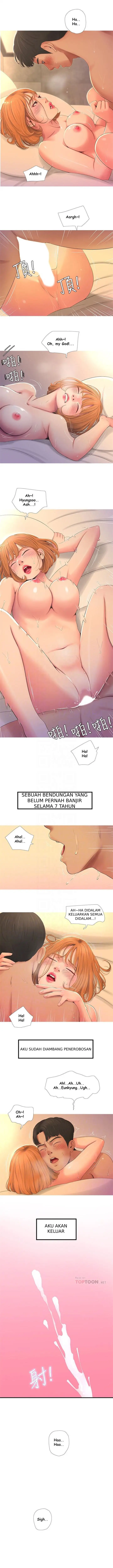 image-komik-ones-in-laws-virgins-chapter-2-6/13