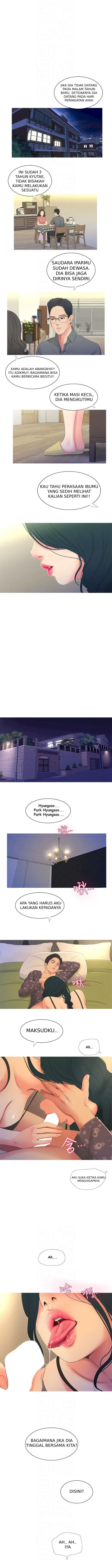 image-komik-ones-in-laws-virgins-chapter-2-8/13