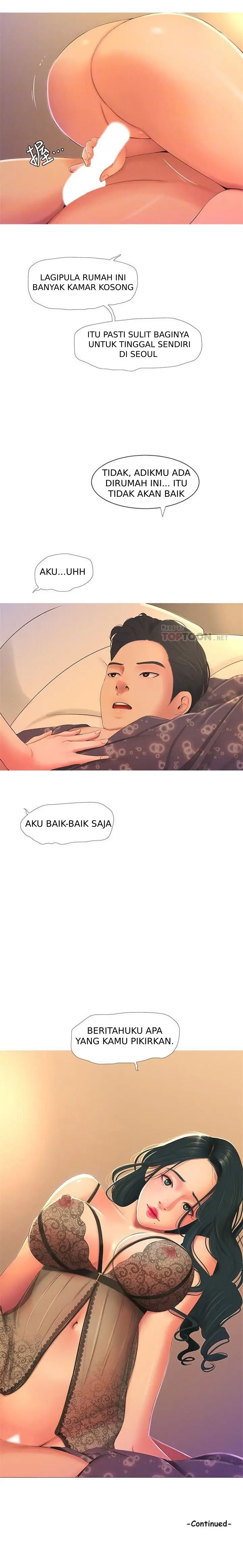 image-komik-ones-in-laws-virgins-chapter-2-9/13