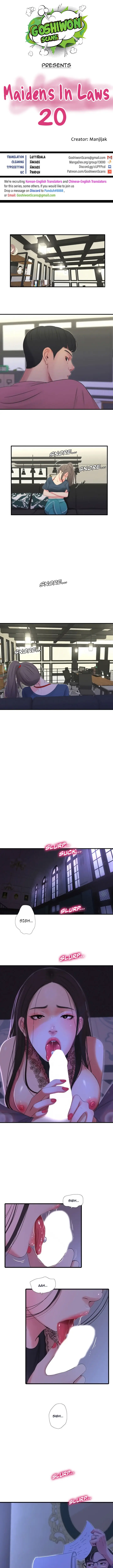 image-komik-ones-in-laws-virgins-chapter-20-1/15